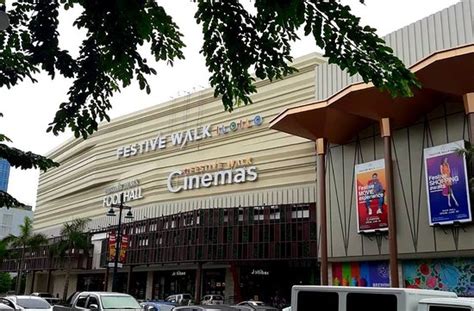 festive mall iloilo cinema|Iba pa.